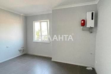2-кімнатна квартира за адресою вул. Стовпова (площа 42,5 м²) - фото 15 2-кімнатна квартира за адресою вул. Стовпова (площа 42,5 м²) - Atlanta.ua - фото 15