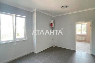 2-кімнатна квартира за адресою вул. Стовпова (площа 42,5 м²) - фото 16 2-кімнатна квартира за адресою вул. Стовпова (площа 42,5 м²) - Atlanta.ua - фото 16