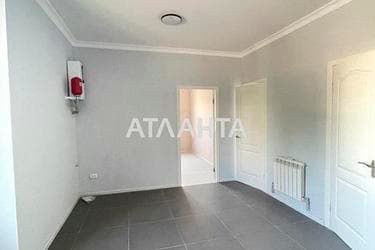 2-кімнатна квартира за адресою вул. Стовпова (площа 42,5 м²) - фото 17 2-кімнатна квартира за адресою вул. Стовпова (площа 42,5 м²) - Atlanta.ua - фото 17