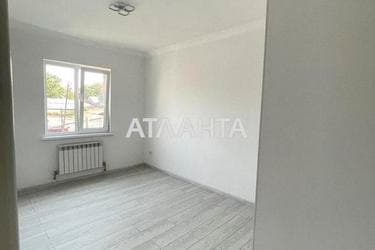 2-кімнатна квартира за адресою вул. Стовпова (площа 42,5 м²) - фото 18 2-кімнатна квартира за адресою вул. Стовпова (площа 42,5 м²) - Atlanta.ua - фото 18