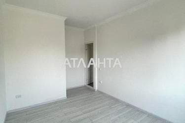 2-кімнатна квартира за адресою вул. Стовпова (площа 42,5 м²) - фото 19 2-кімнатна квартира за адресою вул. Стовпова (площа 42,5 м²) - Atlanta.ua - фото 19