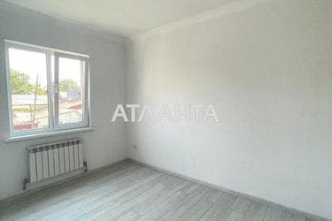 2-кімнатна квартира за адресою вул. Стовпова (площа 42,5 м²) - фото 20 2-кімнатна квартира за адресою вул. Стовпова (площа 42,5 м²) - Atlanta.ua - фото 20