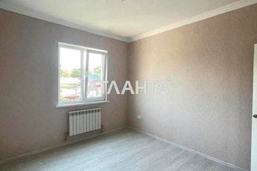 2-кімнатна квартира за адресою вул. Стовпова (площа 42,5 м²) - фото 21 2-кімнатна квартира за адресою вул. Стовпова (площа 42,5 м²) - Atlanta.ua - фото 21