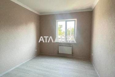 2-кімнатна квартира за адресою вул. Стовпова (площа 42,5 м²) - фото 22 2-кімнатна квартира за адресою вул. Стовпова (площа 42,5 м²) - Atlanta.ua - фото 22