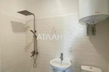 2-кімнатна квартира за адресою вул. Стовпова (площа 42,5 м²) - фото 23 2-кімнатна квартира за адресою вул. Стовпова (площа 42,5 м²) - Atlanta.ua - фото 23
