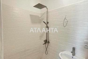 2-кімнатна квартира за адресою вул. Стовпова (площа 42,5 м²) - фото 24 2-кімнатна квартира за адресою вул. Стовпова (площа 42,5 м²) - Atlanta.ua - фото 24