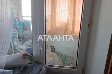 3-кімнатна квартира за адресою вул. Канатна (площа 64 м²) - фото 32 3-кімнатна квартира за адресою вул. Канатна (площа 64 м²) - Atlanta.ua - фото 32