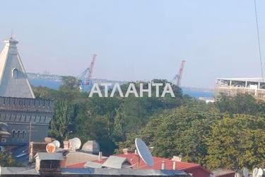 3-кімнатна квартира за адресою вул. Канатна (площа 64 м²) - фото 34 3-кімнатна квартира за адресою вул. Канатна (площа 64 м²) - Atlanta.ua - фото 34