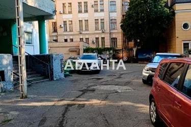 3-кімнатна квартира за адресою вул. Канатна (площа 64 м²) - фото 46 3-кімнатна квартира за адресою вул. Канатна (площа 64 м²) - Atlanta.ua - фото 46