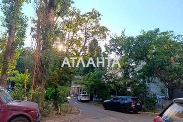3-кімнатна квартира за адресою вул. Канатна (площа 64 м²) - фото 48 3-кімнатна квартира за адресою вул. Канатна (площа 64 м²) - Atlanta.ua - фото 48