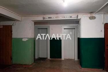 3-кімнатна квартира за адресою вул. Канатна (площа 64 м²) - фото 43 3-кімнатна квартира за адресою вул. Канатна (площа 64 м²) - Atlanta.ua - фото 43