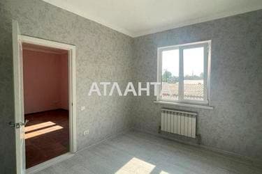 2-кімнатна квартира за адресою вул. Стовпова (площа 42,8 м²) - фото 17 2-кімнатна квартира за адресою вул. Стовпова (площа 42,8 м²) - Atlanta.ua - фото 17
