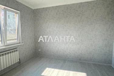 2-кімнатна квартира за адресою вул. Стовпова (площа 42,8 м²) - фото 18 2-кімнатна квартира за адресою вул. Стовпова (площа 42,8 м²) - Atlanta.ua - фото 18