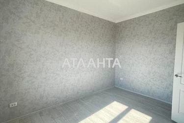 2-кімнатна квартира за адресою вул. Стовпова (площа 42,8 м²) - фото 19 2-кімнатна квартира за адресою вул. Стовпова (площа 42,8 м²) - Atlanta.ua - фото 19