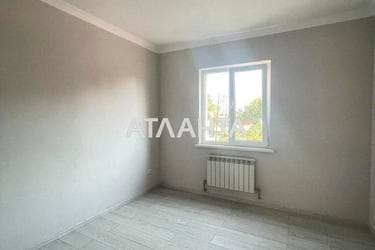 2-кімнатна квартира за адресою вул. Стовпова (площа 42,8 м²) - фото 20 2-кімнатна квартира за адресою вул. Стовпова (площа 42,8 м²) - Atlanta.ua - фото 20