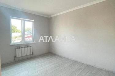 2-кімнатна квартира за адресою вул. Стовпова (площа 42,8 м²) - фото 21 2-кімнатна квартира за адресою вул. Стовпова (площа 42,8 м²) - Atlanta.ua - фото 21