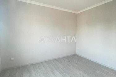 2-кімнатна квартира за адресою вул. Стовпова (площа 42,8 м²) - фото 22 2-кімнатна квартира за адресою вул. Стовпова (площа 42,8 м²) - Atlanta.ua - фото 22