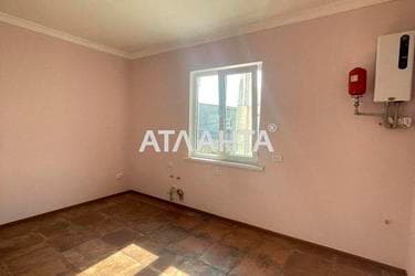 2-кімнатна квартира за адресою вул. Стовпова (площа 42,8 м²) - фото 23 2-кімнатна квартира за адресою вул. Стовпова (площа 42,8 м²) - Atlanta.ua - фото 23