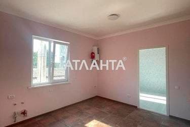 2-кімнатна квартира за адресою вул. Стовпова (площа 42,8 м²) - фото 24 2-кімнатна квартира за адресою вул. Стовпова (площа 42,8 м²) - Atlanta.ua - фото 24