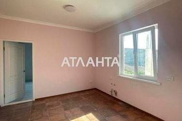 2-кімнатна квартира за адресою вул. Стовпова (площа 42,8 м²) - фото 25 2-кімнатна квартира за адресою вул. Стовпова (площа 42,8 м²) - Atlanta.ua - фото 25