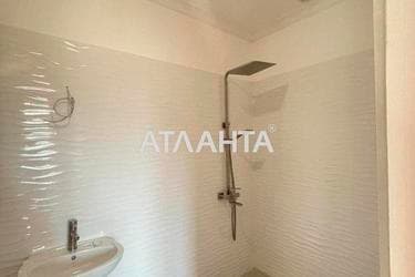 2-кімнатна квартира за адресою вул. Стовпова (площа 42,8 м²) - фото 26 2-кімнатна квартира за адресою вул. Стовпова (площа 42,8 м²) - Atlanta.ua - фото 26