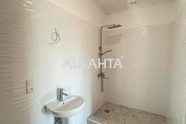 2-кімнатна квартира за адресою вул. Стовпова (площа 42,8 м²) - фото 27 2-кімнатна квартира за адресою вул. Стовпова (площа 42,8 м²) - Atlanta.ua - фото 27