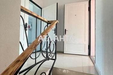 2-кімнатна квартира за адресою вул. Стовпова (площа 42,8 м²) - фото 30 2-кімнатна квартира за адресою вул. Стовпова (площа 42,8 м²) - Atlanta.ua - фото 30
