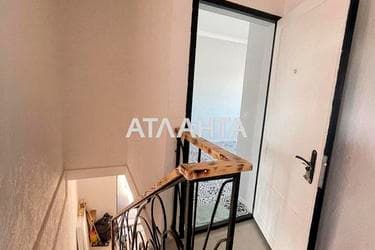 2-кімнатна квартира за адресою вул. Стовпова (площа 42,8 м²) - фото 31 2-кімнатна квартира за адресою вул. Стовпова (площа 42,8 м²) - Atlanta.ua - фото 31