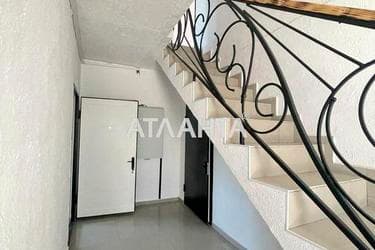 2-кімнатна квартира за адресою вул. Стовпова (площа 42,8 м²) - фото 32 2-кімнатна квартира за адресою вул. Стовпова (площа 42,8 м²) - Atlanta.ua - фото 32