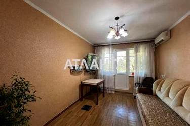 3-комнатная квартира по адресу ул. Филатова ак. (площадь 58 м²) - фото 18 3-комнатная квартира по адресу ул. Филатова ак. (площадь 58 м²) - Atlanta.ua - фото 18