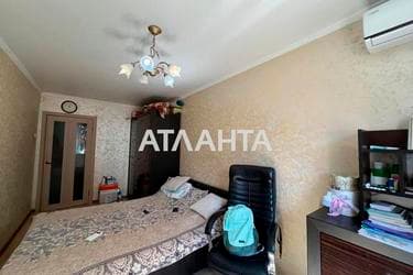3-комнатная квартира по адресу ул. Филатова ак. (площадь 58 м²) - фото 21 3-комнатная квартира по адресу ул. Филатова ак. (площадь 58 м²) - Atlanta.ua - фото 21