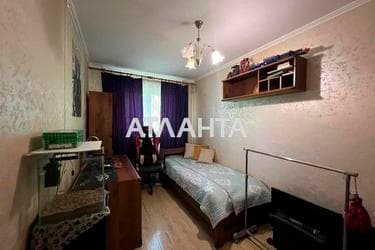 3-комнатная квартира по адресу ул. Филатова ак. (площадь 58 м²) - фото 23 3-комнатная квартира по адресу ул. Филатова ак. (площадь 58 м²) - Atlanta.ua - фото 23