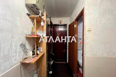 3-комнатная квартира по адресу ул. Филатова ак. (площадь 58 м²) - фото 26 3-комнатная квартира по адресу ул. Филатова ак. (площадь 58 м²) - Atlanta.ua - фото 26