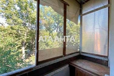 3-комнатная квартира по адресу ул. Филатова ак. (площадь 58 м²) - фото 28 3-комнатная квартира по адресу ул. Филатова ак. (площадь 58 м²) - Atlanta.ua - фото 28