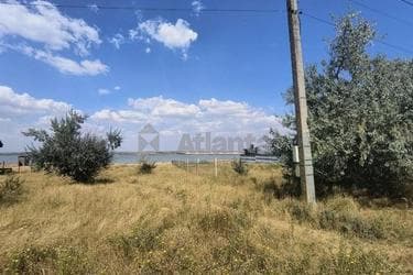 Ділянка (площа 9 сот) - фото 22 Ділянка (площа 9 сот) - Atlanta.ua - фото 22