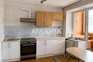 2-кімнатна квартира за адресою вул. Полярна (площа 54 м²) - фото 12 2-кімнатна квартира за адресою вул. Полярна (площа 54 м²) - Atlanta.ua - фото 12