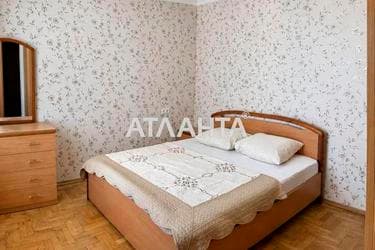 2-кімнатна квартира за адресою вул. Полярна (площа 54 м²) - фото 13 2-кімнатна квартира за адресою вул. Полярна (площа 54 м²) - Atlanta.ua - фото 13