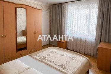 2-кімнатна квартира за адресою вул. Полярна (площа 54 м²) - фото 14 2-кімнатна квартира за адресою вул. Полярна (площа 54 м²) - Atlanta.ua - фото 14