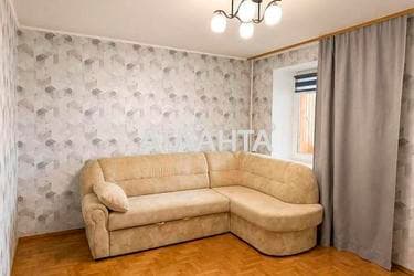 2-кімнатна квартира за адресою вул. Полярна (площа 54 м²) - фото 16 2-кімнатна квартира за адресою вул. Полярна (площа 54 м²) - Atlanta.ua - фото 16