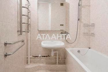 2-кімнатна квартира за адресою вул. Полярна (площа 54 м²) - фото 17 2-кімнатна квартира за адресою вул. Полярна (площа 54 м²) - Atlanta.ua - фото 17