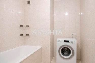 2-кімнатна квартира за адресою вул. Полярна (площа 54 м²) - фото 18 2-кімнатна квартира за адресою вул. Полярна (площа 54 м²) - Atlanta.ua - фото 18