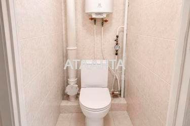 2-кімнатна квартира за адресою вул. Полярна (площа 54 м²) - фото 19 2-кімнатна квартира за адресою вул. Полярна (площа 54 м²) - Atlanta.ua - фото 19