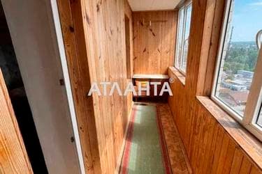 2-кімнатна квартира за адресою вул. Полярна (площа 54 м²) - фото 20 2-кімнатна квартира за адресою вул. Полярна (площа 54 м²) - Atlanta.ua - фото 20
