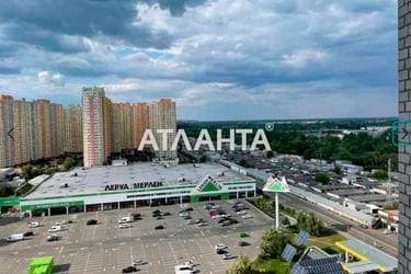 2-кімнатна квартира за адресою вул. Полярна (площа 54 м²) - фото 22 2-кімнатна квартира за адресою вул. Полярна (площа 54 м²) - Atlanta.ua - фото 22