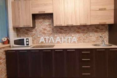1-кімнатна квартира за адресою вул. Академіка Вільямса (площа 49 м²) - фото 19 1-кімнатна квартира за адресою вул. Академіка Вільямса (площа 49 м²) - Atlanta.ua - фото 19