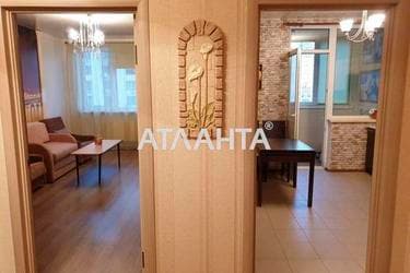 1-кімнатна квартира за адресою вул. Академіка Вільямса (площа 49 м²) - фото 20 1-кімнатна квартира за адресою вул. Академіка Вільямса (площа 49 м²) - Atlanta.ua - фото 20
