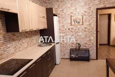 1-кімнатна квартира за адресою вул. Академіка Вільямса (площа 49 м²) - фото 21 1-кімнатна квартира за адресою вул. Академіка Вільямса (площа 49 м²) - Atlanta.ua - фото 21