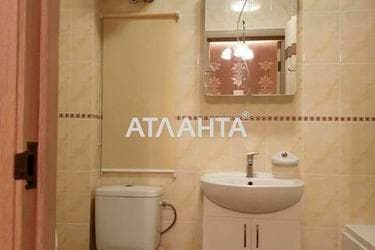 1-кімнатна квартира за адресою вул. Академіка Вільямса (площа 49 м²) - фото 24 1-кімнатна квартира за адресою вул. Академіка Вільямса (площа 49 м²) - Atlanta.ua - фото 24