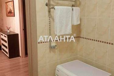 1-кімнатна квартира за адресою вул. Академіка Вільямса (площа 49 м²) - фото 25 1-кімнатна квартира за адресою вул. Академіка Вільямса (площа 49 м²) - Atlanta.ua - фото 25