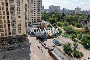 1-кімнатна квартира за адресою вул. Академіка Вільямса (площа 49 м²) - фото 27 1-кімнатна квартира за адресою вул. Академіка Вільямса (площа 49 м²) - Atlanta.ua - фото 27